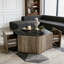 Table basse Retro-2005273537
