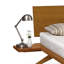 Astrid Platform 2 Piece Bedroom Set-36670473-36670545