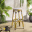 Tabouret de bar 30 po Goldmann-10961315