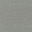 3152 Putty Polyester