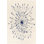 Paint Handmade Wool Area Rug