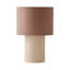Dereke Fabric Table Lamp-1362960549-1362960547
