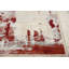 Beaupre Abstract Area Rug-34610064