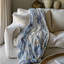 Frost Art - 1 pièce Sherpa Premium-99534848