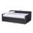 Weldon Upholstered Daybed-1366050056-1366050163