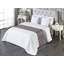 Chemin de lit Ambesonne-106943861