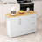 Monea Kitchen Island-639477329-630096838