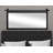 Neidig Flat Mirror-1323787347-1323787350