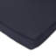Coussin de siège / dossier d'extérieur Brummett-1077985991