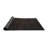 Abstract Indoor Rug-1008187767