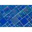 Carrelage mosaïque en verre Reflections Versailles-82414985