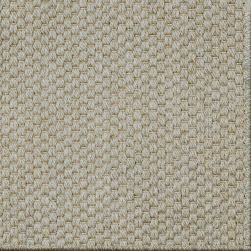 Paray Indoor Rug, Rectangle 3' X 5'
