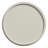 Chit Chat Steel Tray Top End Table-96269069-96269070