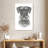 Brampt Schnauzer-108355560