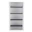 2 -Door 4 -Shelf-27057613