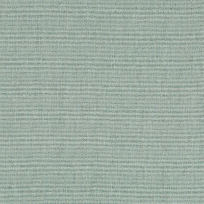 Brite-Line Fabric