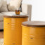 Tabouret d'appoint Pieper-55151193