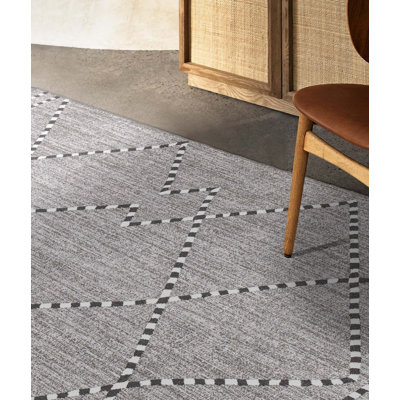 Tapis Suhanth
