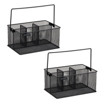 https://assets.wfcdn.com/im/39385845/resize-h210-w210%5Ecompr-r85/2488/248824248/Metal+Rectangle+Flatware+Caddy+%28Set+of+2%29.jpg