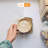 Toaster Set Metal Standing Napkin Holder-100934148