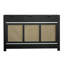 Alishaba Large Radiator Cover