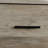 7 Drawer Wide Modern Chest Of Drawers With X-Shaped Sturdy Base-1576804998
