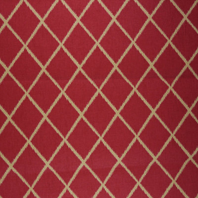 Wesco Diamond in the Rough Fabric