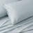 Threadmill 1000 Thread Count 100% Supima Cotton Sheet Set in Sateen Weave-125243512-125243501