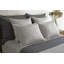 Ready-to-Bed Rectangular Pillow Cover & Insert-381336465