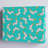 Brierfield " Pool Float " by Little Arrow Design Co-36647267