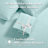 All Season Breathable 100% Flannel Cotton Sheet Set-635218596-635218592