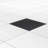 Grid / Tile-In Shower Drain-65514227