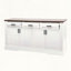 63.11 Sideboard-664800892