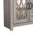 Chessani 16 Pair Shoe Storage Cabinet-1812823828
