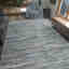 Customer photo 1 of 2