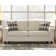 Verly Square Arm Modular Loveseat