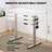 Dojtcho Home Office Adjustable Standing Desk-113909886-62270592