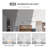 Ceiling Fan54654