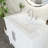 Jonnathon 30'' Single Bathroom Vanity with Ceramic Top-509868049