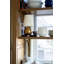 Lampe de table Penny