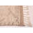 Looma Beige Rug 8'3" x 10'0"