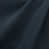 Navy selected