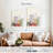 Sireci Raleigh Skyline Poster-108391263