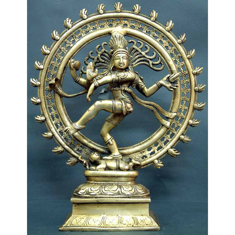 Nataraja
