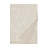 Fiona Duvet Cover