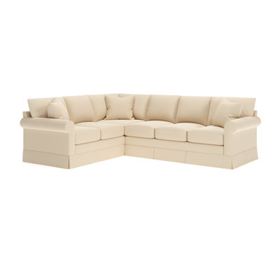 Friedman Sectional