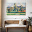 Alvord Paysage D'Automne-107860783