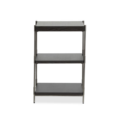 Suwalski Rectangular Accent Table