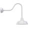 Luminaire de grange d'extérieur Vandervliet-1019702021-974040673