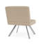 Fauteuil bistro avec accoudoirs Willow-56005034-118658207